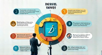 Die besten 8 Tipps bei Produktionsrückgang