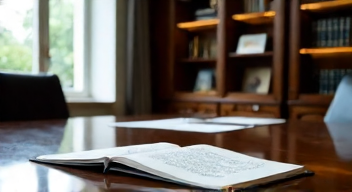 Die besten 8 Tipps bei rechtlichen Konflikten