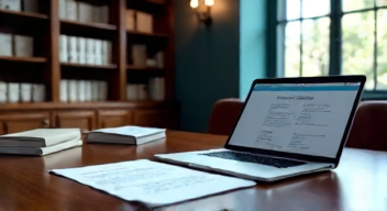 Die besten 8 Tipps bei rechtlichen Konflikten