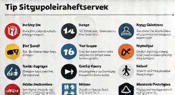 Die besten 8 Tipps bei Rechtsfragen des Bereitschaftsdienstes