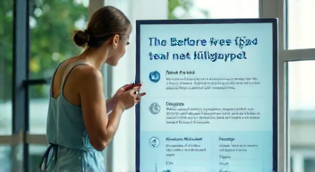 Die besten 8 Tipps bei Reha-Anträgen