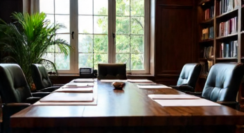 Die besten 8 Tipps bei Schnittstellen zwischen Arbeits- und Gesellschaftsrecht