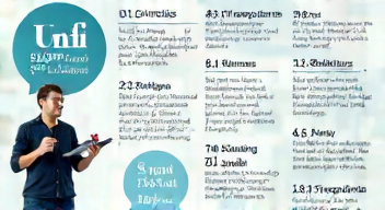 Die besten 8 Tipps bei SLAPP-Klagen