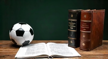 Die besten 8 Tipps bei Sportrecht