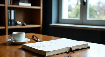 Die besten 8 Tipps bei Steuerberatung