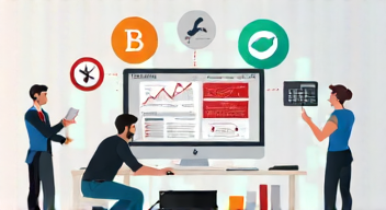 Die besten 8 Tipps bei Steuererhebung