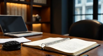 Die besten 8 Tipps bei steuerlichen Herausforderungen