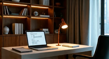 Die besten 8 Tipps bei steuerlichen Hilfen