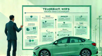 Die besten 8 Tipps bei Steuerrecht und Behinderung