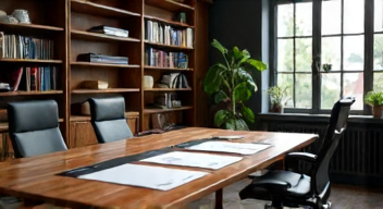 Die besten 8 Tipps bei steuerrechtlichen Herausforderungen