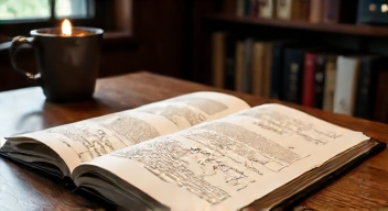 Die besten 8 Tipps bei Steuerreformen