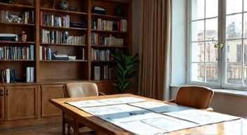 Die besten 8 Tipps bei strategischer Planung