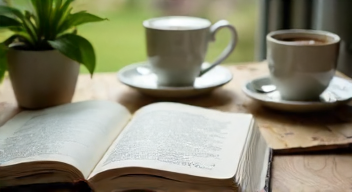 Die besten 8 Tipps bei Streitigkeiten schlichten