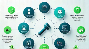 Die besten 8 Tipps bei struktureller Stagnation im Binnenmarkt