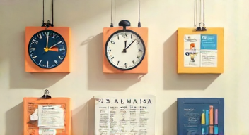 Die besten 8 Tipps bei Teilzeitregelungen