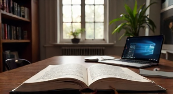 Die besten 8 Tipps bei Unfällen im Strafrecht