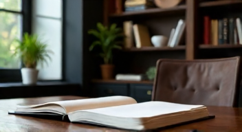 Die besten 8 Tipps bei Unternehmertestament