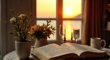 Die besten 8 Tipps bei Verabschiedungen