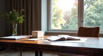 Die besten 8 Tipps bei Verfahrensrecht