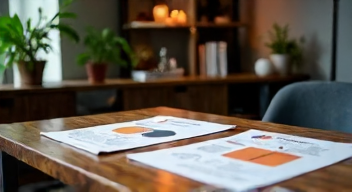 Die besten 8 Tipps bei Vermietermandaten