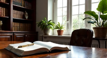 Die besten 8 Tipps bei Versicherungsverträgen