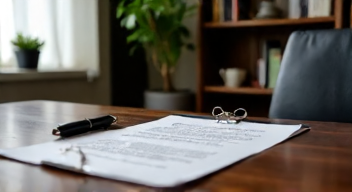 Die besten 8 Tipps bei Vorsorgevollmacht