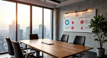 Die besten 8 Tipps bei Wagniskapital