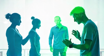 Die besten 8 Tipps bei Wechselmodellen