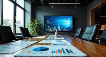 Die besten 8 Tipps bei wirtschaftlichen Veränderungen