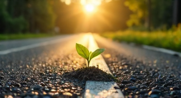 Die besten 8 Tipps bei wirtschaftlichen Krisen