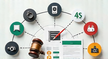 Die besten 8 Tipps bei Zahlungsansprüchen von Medienopfern