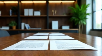 Die besten 8 Tipps bei Zulieferverträgen