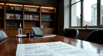 Die besten 8 Tipps im Familienrecht