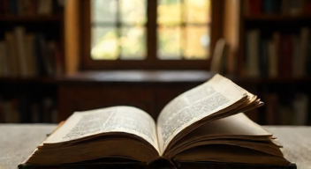 Die ethische Dimension der Geschlechtsidentität (2/10)