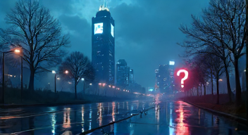 Die ethischen Implikationen der digitalen Welt (5/10)