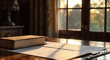 Die Gefahr des Regres bei Erbfall und Schenkung (1/10)