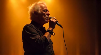 Die gesellschaftliche Resonanz in der Musik (10/10)