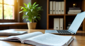 Die Herausforderung der Anerkennung von Qualifikationen (3/10)