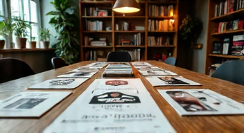 Die Herausforderung der Wahrheit in der Werbung (2/10)