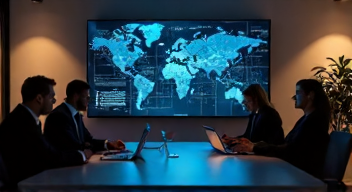 Die Herausforderungen der Haftung im digitalen Zeitalter (10/10)