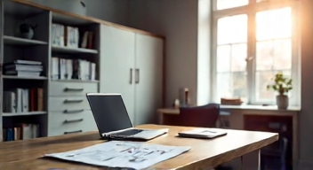 Die Herausforderungen der Kassenpflicht ab 2027 (3/10)