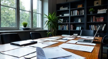 Die Herausforderungen der neuen steuerlichen Rahmenbedingungen (10/10)