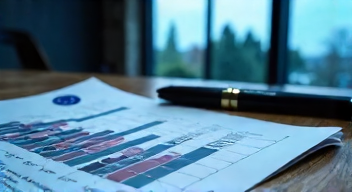 Die Herausforderungen der Steuervermeidung in der EU (1/10)