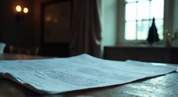 Die Herausforderungen des Kirchensteuersystems (1/10)