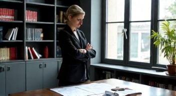 Die Herausforderungen in der steuerlichen Anerkennung von Pensionszusagen (3/10)