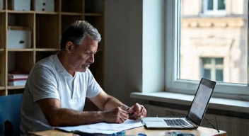 Die Herausforderungen kleiner Unternehmen in der neuen Steuerlandschaft (7/10)