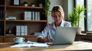 Die komplexen Zusammenhänge von Insolvenzrecht, Einkommensteuer und Selbstständigkeit