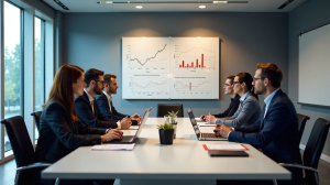 Die Komplexität der Teilentgeltlichen Übertragung betrieblicher Einzelwirtschaftsgüter