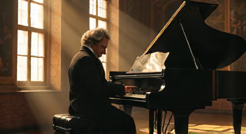 Die Kraft der Musik für sozialen Wandel (10/10)