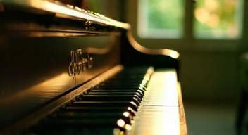 Die kulturelle Bedeutung von Musik in der Geldwäscheprävention (10/10)